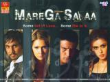 Marega Salaa (2009)